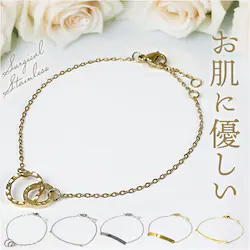 �u���X���b�g ���f�B�[�X �ʔ� �T�[�W�J���X�e�����X �ؚ� �A�N�Z�T���[ �W���G���[ ���ꂢ�� ��i �`�F�[���u���X���b�g ���f�B�[�X�A�N�Z�T���[ ������� �I�t�B�X ���� �V���v�� �M�t�g �d�� ��l ���i�g��