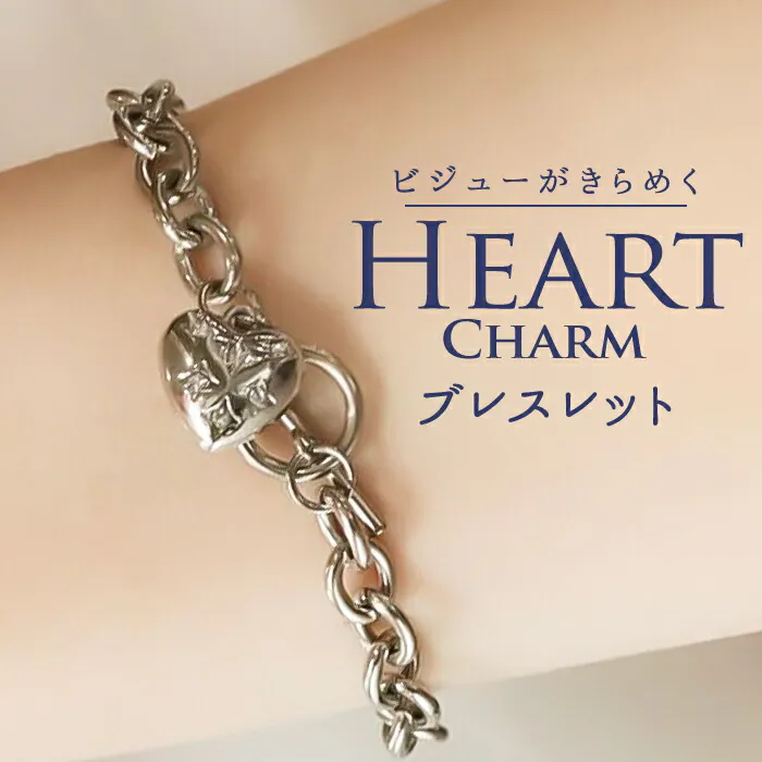 �ǉ����i�T���l�C��