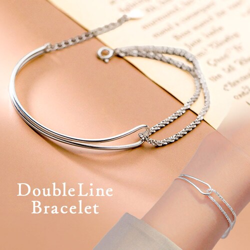 �u���X���b�g ���f�B�[�X �ʔ� �_�C�������h�n�[�c blt-0430 Diamond Hearts �A�N�Z�T���[ ���b�V���`�F�[���_�u�����C���u���X���b�g �r�� ���� �a���� ������� ���킢�� ��l_0