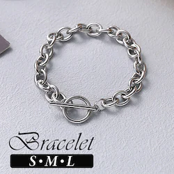 �u���X���b�g ���f�B�[�X �ʔ� �_�C�������h�n�[�c blt-0040 Diamond Hearts �A�N�Z�T���[ �}���e���u���X���b�g �`�F�[���f�U�C�� ���� �����Y �j�� �a���� ������� ���킢�� �V���v�� �M�t�g �v���[���g