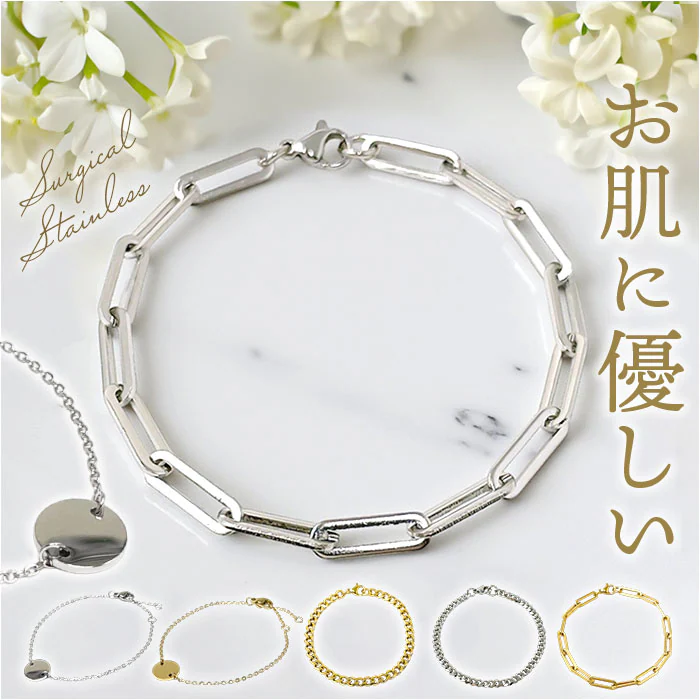 �ǉ����i�T���l�C��