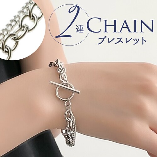 �u���X���b�g 2�A �ʔ� �_�C�������h�n�[�c blt-0050 Diamond Hearts ���f�B�[�X �Q�A�`�F�[�� �}���e���u���X���b�g �r�� �`�F�[�� ���� �j�� �a���� �ޏ� ������� ���킢_0