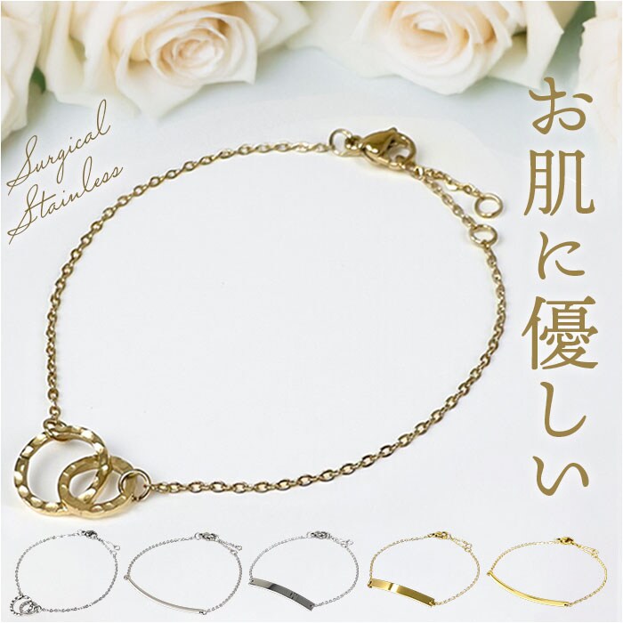 �ǉ����i�T���l�C��