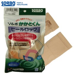 1.�x�[�W�� L(25.0�`27.5cm) �\���{ SORBO ������ �ʔ�/���K�i �������� ��� �x�[�W�� �q�[�����b�N �����Ƃ���