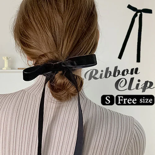 ���{�� �w�A�N���b�v �ʔ� �_�C�������h�n�[�c har-0041 Diamond Hearts �w�A�A�N�Z�T���[ ���f�B�[�X �傫�� �w�A�A�N�Z ������ ��i �x���A ������ ��l ���킢�� �u���b�N_0