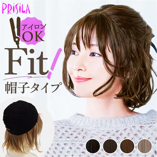 �v���V�� prisila �X�q�E�B�b�O �{�u BO-15 �ʔ� �E�F�[�u�{�u �X�q�E�C�b�O �I�[���E�B�b�O �t���E�B�b�O �S������ �E�B�b�O ���� �E�C�b�O ���� �J�c�� �E�F�[�u ���E�ȒP �t_0