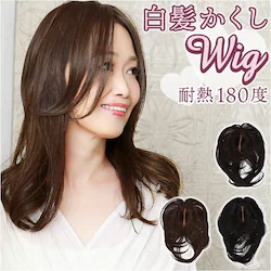 �v���V�� �E�B�b�O �������������O ���f�B�[�X ST-011 �ʔ� �~�Z�X�E�B�b�O �����������E�B�b�O �����E�C�b�O �����E�B�b�O ���� �������� �G�N�X�e �t���� �t���� �������� ������ ���� �J�o�[�s�[�X