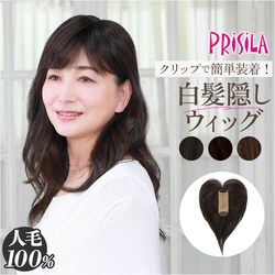 �v���V�� ���� �E�B�b�O prisila ST-100 �ʔ� ���� ���� ���f�B�[�X �����E�B�b�O �|�C���g�E�C�b�O �w�A�s�[�X �|�C���g�E�B�b�O �E�C�b�O ������ �ނ� �����B�� ���������� �J�c�� �l��100% �l �� 100 ������