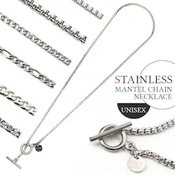 �l�b�N���X �X�e�����X �}���e���l�b�N���X �ʔ� ���f�B�[�X �����Y �`�F�[�� �`�F�[���l�b�N���X �A�N�Z�T���[ �V���v�� ������� �X�e�����X�A�N�Z�T���[ �j�����p �����Y�A�N�Z�T���[ ���f�B�[�X�A�N�Z�T���[