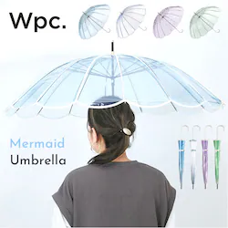 wpc ���[���h�p�[�e�B �r�j�[���P ���f�B?�X �ʔ� ���P �J�P �P ���� �J�T �A���u���� ���� �N���A �J�W���A�� �e��55cm �傫�� ��J�� �}�[���C�h ���킢�� ���� ��i �G���K���g ���� �Љ�l �w�� �ʋ� �ʊw