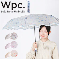 wpc �r�j�[���P �܂肽���ݎP �ʔ� �r�j�[�� �P ���[���h�p�[�e�B�[ �J�P �܂��ݎP ���� �J�T ��J�� ���f�B�[�X ������� ��l 54cm �u�����h Wpc. �y�[���X�g�[���A���u�����~�j PT-0070-002 �J�� �����p