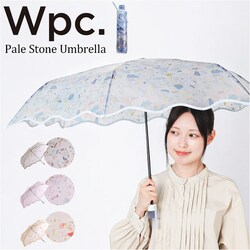 �s���N wpc �r�j�[���P �܂肽���ݎP �ʔ� �r�j�[�� �P ���[���h�p�[�e�B�[ �J�P �܂��ݎP ���� �J�T ��J�� ���f�B�[�X ������� ��l 54cm �u�����h Wpc. �y�[���X�g�[���A���u�����~�j PT-0070-002 �J��