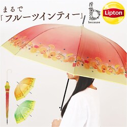 because �r�j�[���P �r�R�[�Y B-552762 �ʔ� ���P �W�����v�P �P �J�P ���� �J�T �r�j�[�� �W�����v 58cm 58�Z���` Lipton ���v�g�� �t���[�c�C���e�B�[ ���f�B�[�X ������� ���{�� ���� �ʋ� �ʊw ��l ���q