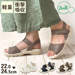 �u���b�N M(23-23.5cm) 2ball �c���H�� �T���_�� TB-201 �ʔ� ���{�� �X�e�b�`�T���_�� ���f�B�[�X�T���_�� �~���[�� �o�b�N�x���g �w�� �y�� �y�� ���ɂ��� �����₷�� �����₷�� �_�炩�� �N�b�V������