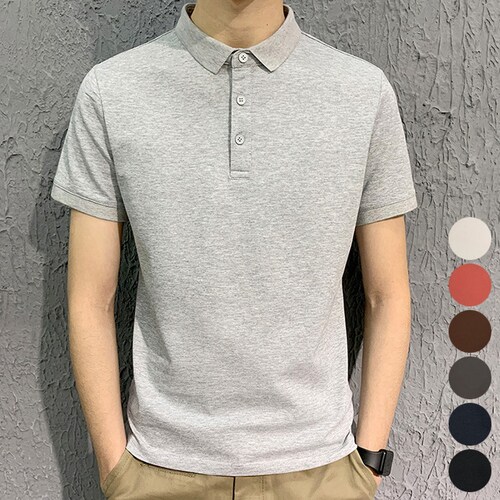 �����Y �ݕt��T�V���c �|���V���c ���� �J�W���A�� �g�b�v�X �V���v�� ���n �t�� �����|���V���c �����Y�g�b�v�X ���n�|���V���c �J�W���A���|���V���c�@�z���C�g�@S_0