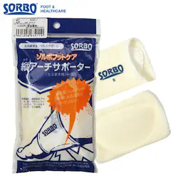 1.�I�t�z���C�g L(25.0-27.0cm) �C���\�[�� �y���܂� �\���{ �^�e�A�[�`�T�|�[�^�[ �ʔ�/���K�i �������� �x�[�W�� ��� �T�|�[�g �y���܂� �c�A�[�`�T�|�[�^�[ SORBO