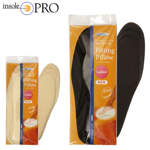 �t�B�b�e�B���O�s���[ �ʔ� �������C���\�[�� �ʔ�/���K�i �������� Insole ��� ���񂻁[�� ���f�B�[�X �x�[�V�b�N�C���\�[�� �t�b�g�x�b�h �v�C �u�[�c �V���[�Y �C �R���t�H�[�g�C���\�[��_0