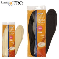 �t�B�b�e�B���O�s���[ �ʔ� �������C���\�[�� �ʔ�/���K�i �������� Insole ��� ���񂻁[�� ���f�B�[�X �x�[�V�b�N�C���\�[�� �t�b�g�x�b�h �v�C �u�[�c �V���[�Y �C �R���t�H�[�g�C���\�[��