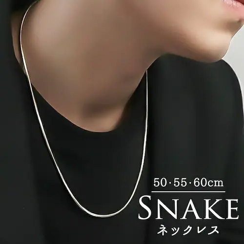 �l�b�N���X �X�l�[�N�`�F�[�� �ʔ� �_�C�������h�n�[�c nec-1350 Diamond Hearts �A�N�Z�T���[ �X�l�[�N�l�b�N���X ���f�B�[�X �����Y �a���� �ޏ� ���� ������� ���킢�� �M_0