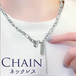 �l�b�N���X �`�F�[�� �ʔ� �_�C�������h�n�[�c nec-0200 Diamond Hearts �A�N�Z�T���[ �`�F�[���l�b�N���X ���� ���f�B�[�X �����Y ���j�Z�b�N�X ������� ���킢�� �M�t�g �v���[���g �J�W���A�� �v�`�v�� 10��