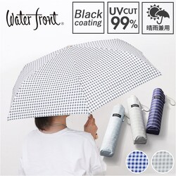 �E�H�[�^�[�t�����g Water front �܂肽���ݎP �ʔ� �܂��ݎP �J�P ���P ���悯 ������ ���J���p �P ���� �J�T �A���u���� �܂��� �܂肽���� ���O���΍� UV�΍� �ׂ��y�� �y�� �R���p�N�g �M�t�g ���蕨