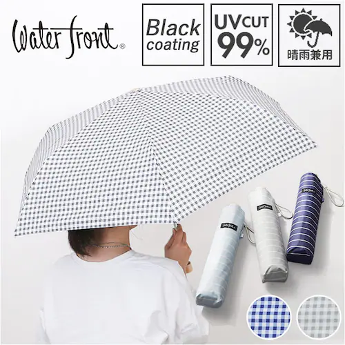 �E�H�[�^�[�t�����g Water front �܂肽���ݎP �ʔ� �܂��ݎP �J�P ���P ���悯 ������ ���J���p �P ���� �J�T �A���u���� �܂��� �܂肽���� ���O���΍� UV�΍� �ׂ��y�� �y��_0