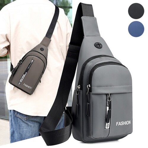 �����Y �C���z���z�[���t�� �y�ʃ{�f�B�o�b�O �����V�����_�[ �΂߂��� �V�����_�[�o�b�O �R���p�N�g�{�f�B�o�b�O �J�W���A�� �{�f�B�o�b�O �ʋ΃o�b�O �����Y�o�b�O�@A�^�C�v�@�u���[�y������s�z_0