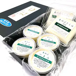 �����t�l�����Z�b�g ( �����ݓ��t 2�p�b�N & �܂ݓ��t 4�p�b�N ) ���Y ( ���Y�~���M�V���� / ��i / �Z�� ) ���t ( ���蕨/�M�t�g/���Ε�/������ ) �ʔ� �M�t�g