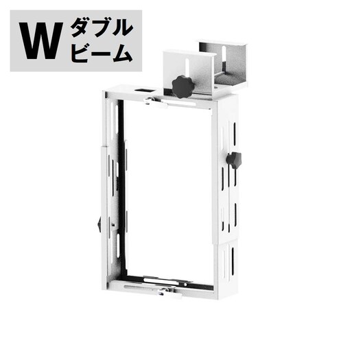 CPU�z���_�[ �_�u���r�[��/�z���C�g PC�z���_�[ �݂艺�� ���~�f�X�N �f�X�N�� �}�E���g �N�����v ��^ �f�X�N�g�b�v �Q�[�~���O PC �p�\�R�� �� ���� �I�t�B�X �������� ���[ ���b�N_0