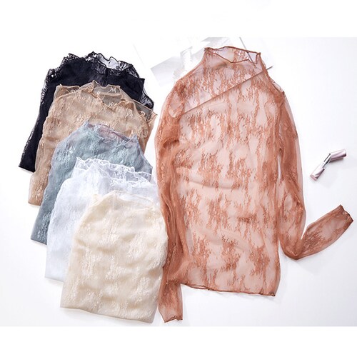 �V�t�H���V�[�X���[�g�b�v�X ���f�B�[�X�����g�b�v�X �d�˒� ���[�X ���� ������ �C���i�[ �������g�b�v�X �V�[�X���[ �t�F�~�j���X�^�C�� �@�z���C�g�y������s�z_0