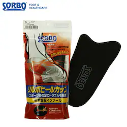 1.�u���b�N M(24.5�`26.5cm) �C���\�[�� �Ռ��z�� �\���{ �q�[���J�b�v ������ ���f�B�[�X ��� �����Y �����d�� �Ռ��z�� �y���܂� ���~�� SORBO �C���\�[��