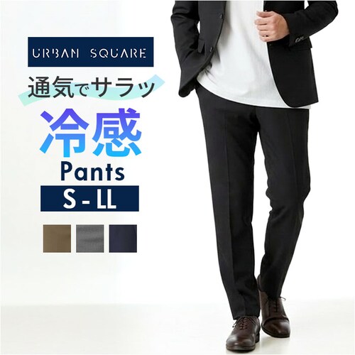 558873 �ʔ� SANTA BARBARA �T���^�o�[�o�� �X���b�N�X �r�W�l�X�J�W���A�� �X�g���b�` �I�t�B�X�J�W���A�� �ʋC��� �ʋ� ���ꂢ�� �⊴ ������ �V���v�� ������� �L�k �L�т�_0