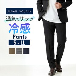 57.NAVY L�T�C�Y 558873 �ʔ� SANTA BARBARA �T���^�o�[�o�� �X���b�N�X �r�W�l�X�J�W���A�� �X�g���b�` �I�t�B�X�J�W���A�� �ʋC��� �ʋ� ���ꂢ�� �⊴ ������ �V���v�� ������� �L�k �L�т� ���̓� �M�t�g