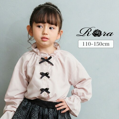 Rora �u���E�X �ʔ� ���[�� ������ �L�b�Y �q�� ���̎q �q�ǂ� �X�^���h�J���[ �t���� �� ���{�� ���� �p�t�X���[�u ������ ���w�� ���Ǝ� �t�H�[�}�� �J�W���A�� ������ ���\�� �������_0