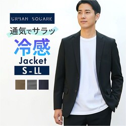 14.MOCHA S�T�C�Y �W���[�W �W���P�b�g �����Y �ʔ� SANTA BARBARA �T���^�o�[�o�� �r�W�l�X�J�W���A�� �A�E�^�[ �I�t�B�X�J�W���A�� �X�g���b�` �ʋ� ���� �ʋC��� �⊴ ������ ������� �V���v�� �L�k �L�т�