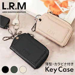 �O���[�x�[�W�� L.R.M �L�[�P�[�X CMK-1137 �ʔ� ���K���� �L�[�J�o�[ �L�[�z���_�[ �������� �|�[�` �R�C���P�[�X �~�j�|�[�` �~�j���z �����Y ���f�B�[�X ������� ���킢�� �J���r�i�t���|�[�` �R���p�N�g