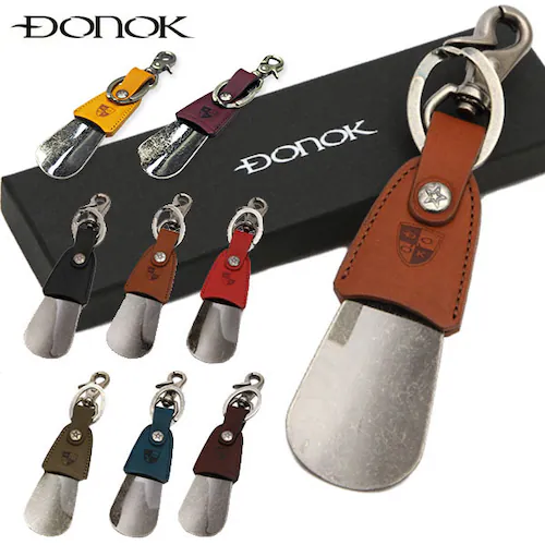 �_�i�b�N �ʔ� DONOK �ʔ�/���K�i �������� �^�J ��� ������� �g�� ���ׂ� �C�x�� �C�ׂ� �V���[�z�[�� �X�e���[�i_0