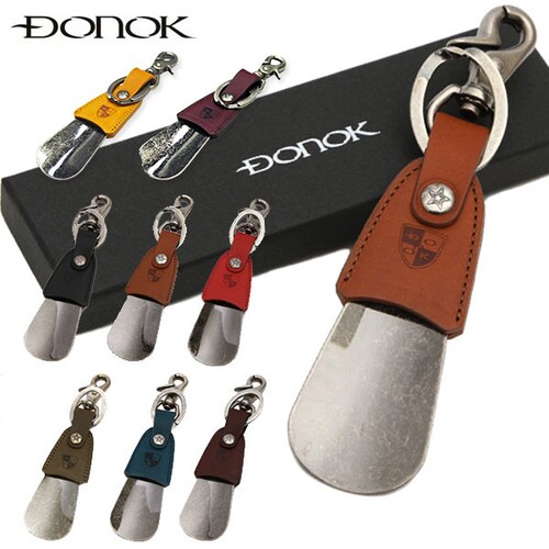 �_�i�b�N �ʔ� DONOK �ʔ�/���K�i �������� �^�J ��� ������� �g�� ���ׂ� �C�x�� �C�ׂ� �V���[�z�[�� �X�e���[�i_0