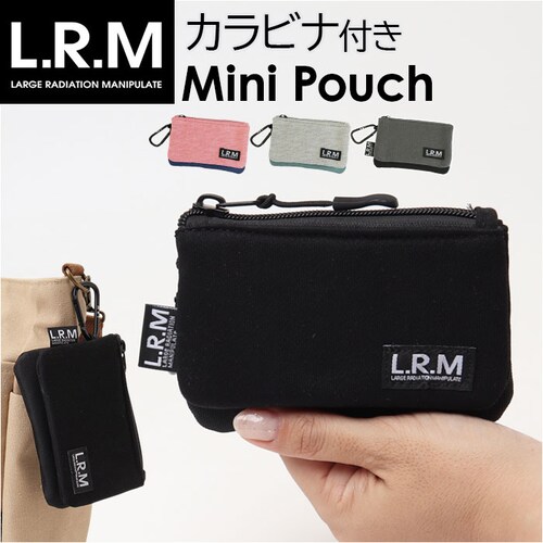 �L�[�|�[�` �����Y �ʔ� �~�j�|�[�` �~�j �|�[�` �R�C���P�[�X ���K���� �������� ������ ���f�B�[�X ���� �j�� L.R.M CMK-1081 ������ �R���p�N�g ������� �I�V���� ���킢�� ��_0