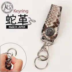 KC,s �L�[�����O �P�C�V�C�Y KSK504 �ʔ� �L�[�z���_�[ kc