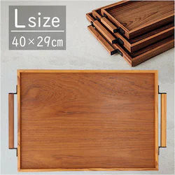 �g���[ �ؐ� L�T�C�Y �ʔ� ���~ ���ڂ� �g���C �~ ������� �J�t�F �d�˂��� �X�^�b�L���O �������� �ؐ��g���[ �ؐ��g���C �A�C�A�� �n���h�� �`�[�N Stack tray �X�^�b�N�g���[ DW-01L �z�V�p�i �䏊�p�i