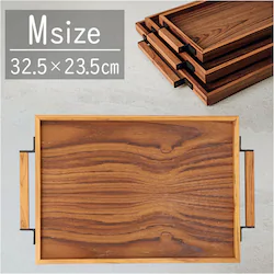 �g���[ �ؐ� M�T�C�Y �ʔ� ���~ ���ڂ� �g���C �~ ������� �J�t�F �d�˂��� �X�^�b�L���O �������� �ؐ��g���[ �ؐ��g���C �A�C�A�� �n���h�� �`�[�N Stack tray �X�^�b�N�g���[ DW-01M �z�V�p�i �䏊�p�i