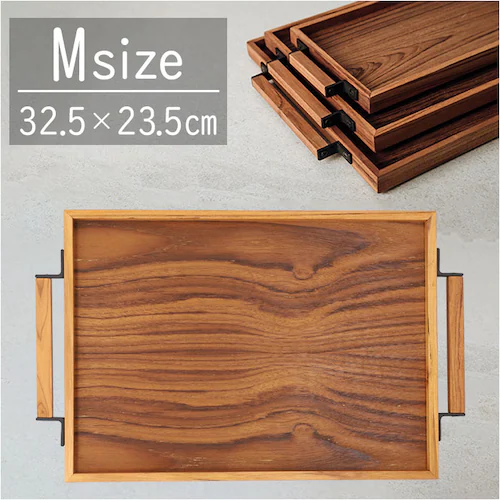 �g���[ �ؐ� M�T�C�Y �ʔ� ���~ ���ڂ� �g���C �~ ������� �J�t�F �d�˂��� �X�^�b�L���O �������� �ؐ��g���[ �ؐ��g���C �A�C�A�� �n���h�� �`�[�N Stack tray �X�^�b�N�g���[ _0