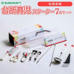 �䏊�玙 7�_�Z�b�g �ʔ� � �q�� �s�[���[ �L�b�`���� �y�ʃX�v�[�� �ؔ� �g���O ������ �t���C�Ԃ� ���ǂ�� �L�b�Y� �q���p ���ǂ� �E�����p �v���[���g �M�t�g ���{�� �T���N���t�g �L�b�`���G��