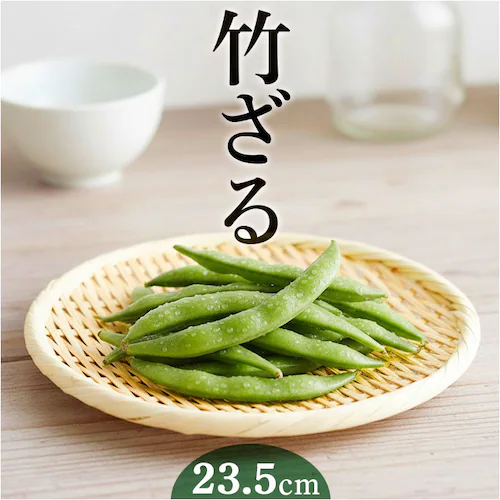 �|���� �U�� �ʔ� �|�U�� ���� �ۂ��� ���؂�U�� ���؂肴�� �~���� �ۖ~���� �~�U�� �|�� �|���U�� �|������ �|���~���� �|���~�U�� �o���u�[ �ۃU�� �傫�� ���؂� �� �V���v�� ���邻�� _0