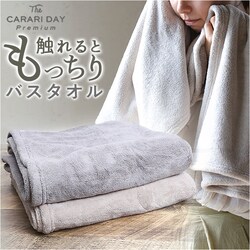 �J���� �o�X�^�I�� �ʔ� �J�����f�C�v���~�A�� �^�I�� 60 �~ 120 �}�C�N���t�@�C�o�[�^�I�� �z���^�I�� �����^�I�� �ӂ�ӂ� �t���t�� �V���v�� ���n �z������ �W�� �v�[�� ���j �o�X�p�i �o�X���[�� ���ʏ� ���p�i