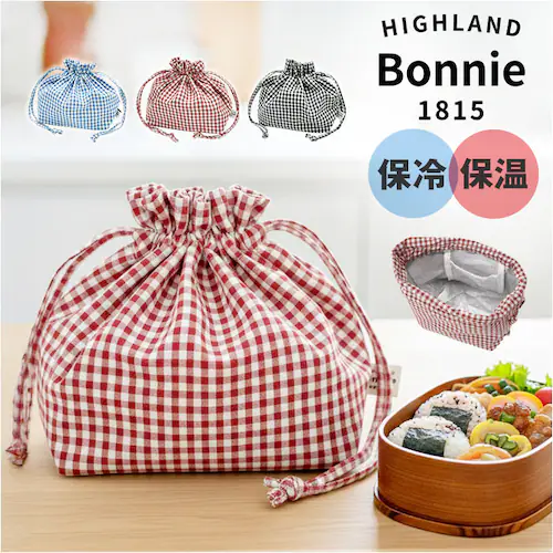 Bonnie �����`�В� �ʔ� ����S�� A764 �ٓ��� �`�F�b�N �В� ���킢�� �M���K���`�F�b�N ���̎q �j�̎q ���ٓ��� �В��� ���q �j�q ��l �q�� ���w�� �c�t�� �������� ���Z�� ���w_0