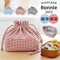 Bonnie �����`�В� �ʔ� ����S�� A764 �ٓ��� �`�F�b�N �В� ���킢�� �M���K���`�F�b�N ���̎q �j�̎q ���ٓ��� �В��� ���q �j�q ��l �q�� ���w�� �c�t�� �������� ���Z�� ���w�� �L�b�`���G�� �I�V����