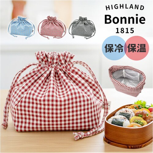 Bonnie �����`�В� �ʔ� ����S�� A764 �ٓ��� �`�F�b�N �В� ���킢�� �M���K���`�F�b�N ���̎q �j�̎q ���ٓ��� �В��� ���q �j�q ��l �q�� ���w�� �c�t�� �������� ���Z�� ���w_0