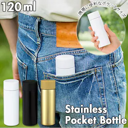 �X�e�����X�{�g�� ������� �ʔ� ���y�� ������ ������ ������ �}�O�{�g�� �~�j �^���u���[ �W�t�� �ۗ� �ۉ� �ۉ��ۗ� �_�C���N�g�{�g�� �~�j�T�C�Y ���� �ʊw �ʋ� �����^�� �g�� �I�t�B�X �E�� �V���v�� ���@�r